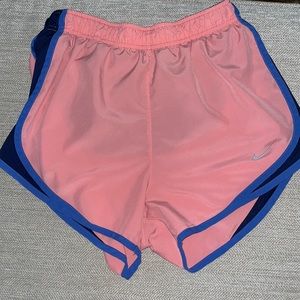 Women’s Nike Athletic Shorts